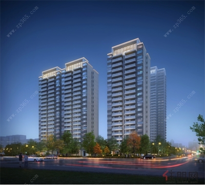 醉美邕江，奢享生活想象之外——万科悦湾，重新定义江岸人居美学