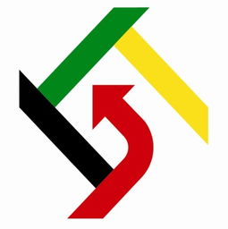 千家房地产经纪公司的专业体现 图片背后的行业价值