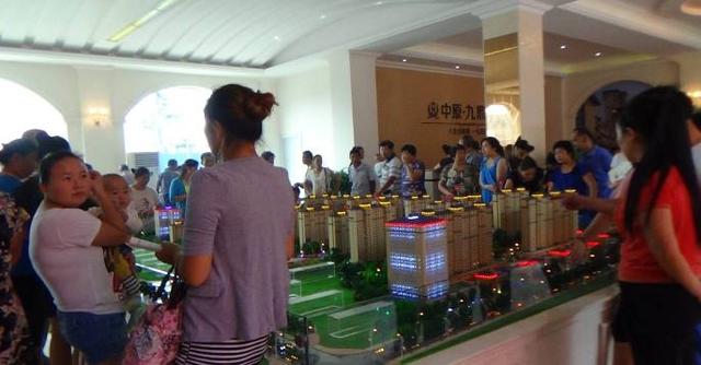 提升自信赢职场 无高学历中国女生的八大出采必备新兴职业方式排序扫偏差。)