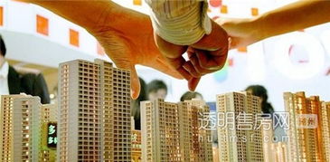 行路16载,逐梦不息 房地产经纪的坚守与诗篇